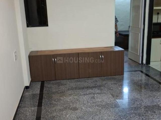2 BHK Apartment in Andheri East for rent Mumbai. The reference number is 21324086