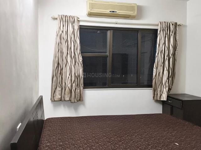 2 BHK Apartment in Andheri East for rent Mumbai. The reference number is 21325948
