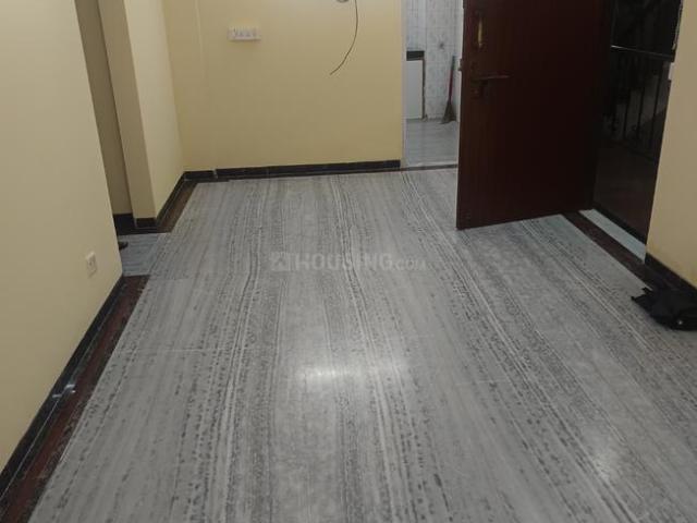 2 BHK Apartment in Andheri East for rent Mumbai. The reference number is 21327416