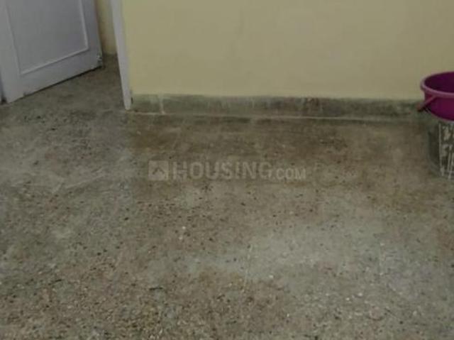 2 BHK Apartment in Andheri East for rent Mumbai. The reference number is 21327750