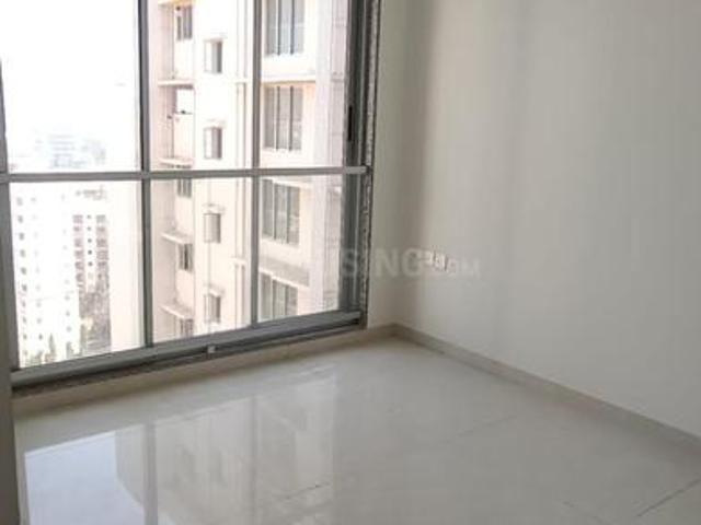 2 BHK Apartment in Andheri East for rent Mumbai. The reference number is 21328727