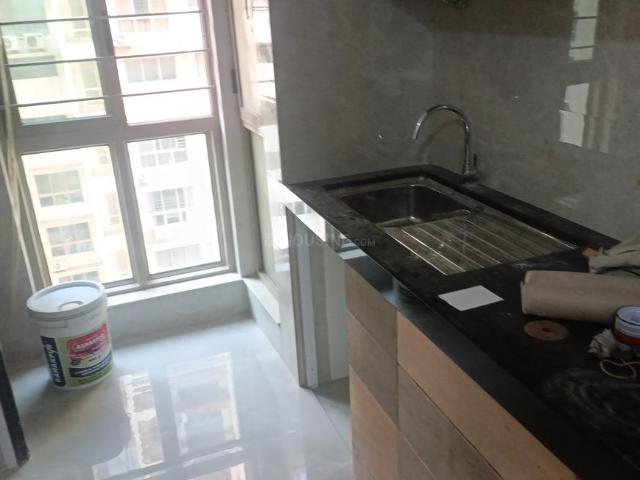 2 BHK Apartment in Andheri East for resale Mumbai. The reference number is 16332263
