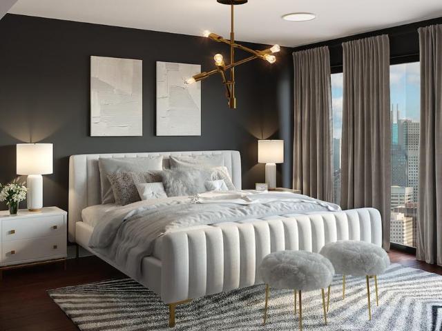 2 BHK Apartment in Andheri East for resale Mumbai. The reference number is 16497210