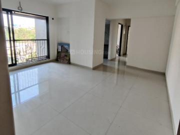 2 BHK Apartment in Andheri East for resale Mumbai. The reference number is 19727041