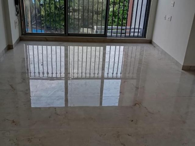 2 BHK Apartment in Andheri East for resale Mumbai. The reference number is 19771519
