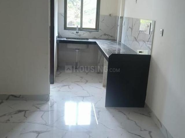2 BHK Apartment in Andheri East for resale Mumbai. The reference number is 20103247