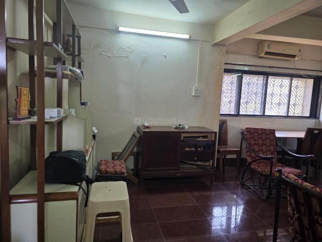 2 BHK Apartment in Andheri East for resale Mumbai. The reference number is 20272305