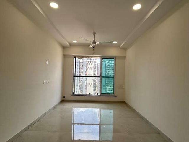2 BHK Apartment in Andheri East for resale Mumbai. The reference number is 20374778