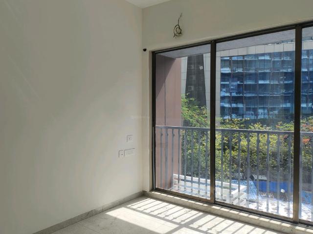 2 BHK Apartment in Andheri East for resale Mumbai. The reference number is 20436602