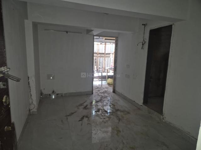 2 BHK Apartment in Andheri East for resale Mumbai. The reference number is 20448005