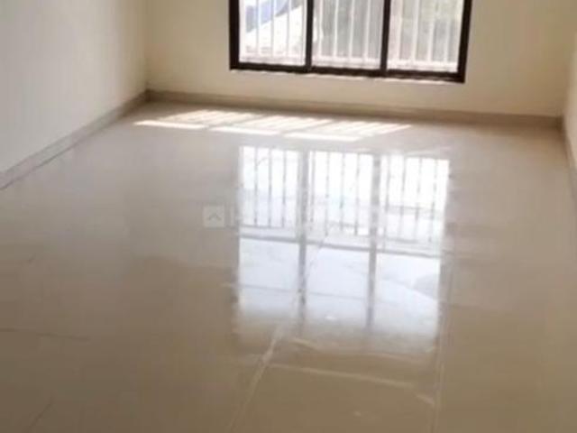 2 BHK Apartment in Andheri East for resale Mumbai. The reference number is 20453495