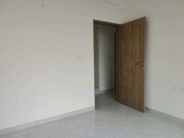 2 BHK Apartment in Andheri East for resale Mumbai. The reference number is 20510774
