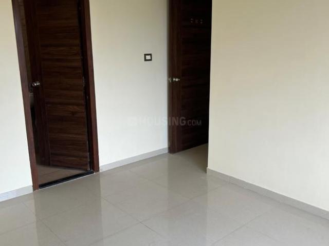 2 BHK Apartment in Andheri East for resale Mumbai. The reference number is 20536848