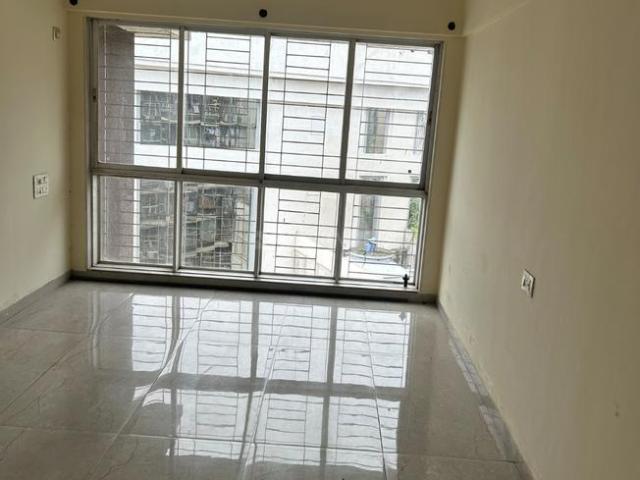 2 BHK Apartment in Andheri East for resale Mumbai. The reference number is 20578465