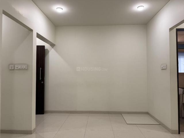 2 BHK Apartment in Andheri East for resale Mumbai. The reference number is 20584071