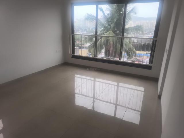 2 BHK Apartment in Andheri East for resale Mumbai. The reference number is 20636360