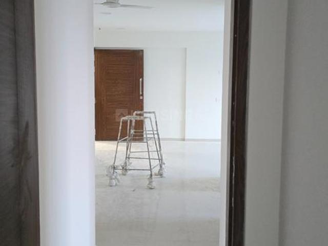 2 BHK Apartment in Andheri East for resale Mumbai. The reference number is 20756844