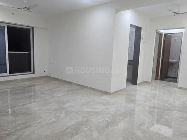 2 BHK Apartment in Andheri East for resale Mumbai. The reference number is 20822197