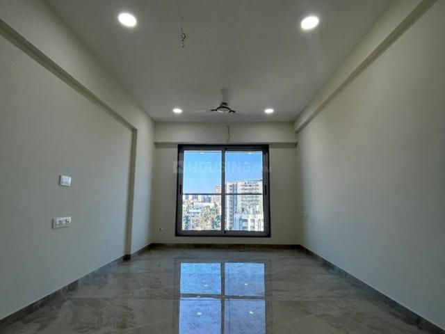 2 BHK Apartment in Andheri East for resale Mumbai. The reference number is 20901418