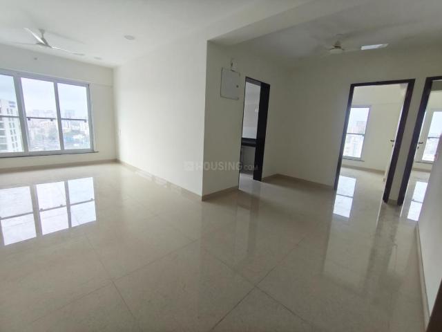 2 BHK Apartment in Andheri East for resale Mumbai. The reference number is 20940168