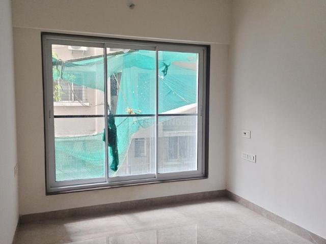 2 BHK Apartment in Andheri East for resale Mumbai. The reference number is 20957026