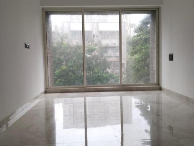 2 BHK Apartment in Andheri East for resale Mumbai. The reference number is 20958239