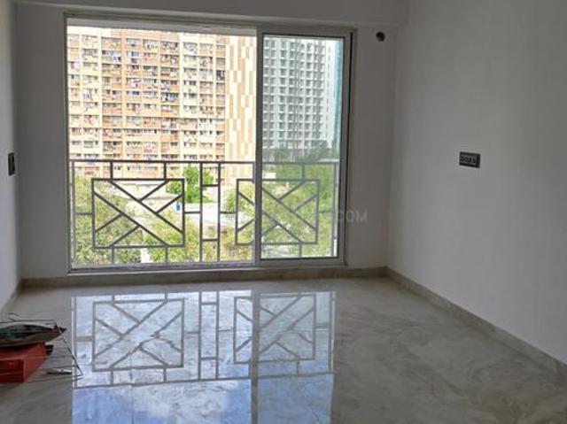 2 BHK Apartment in Andheri East for resale Mumbai. The reference number is 20953606