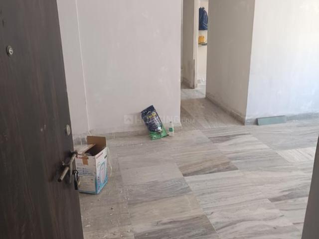 2 BHK Apartment in Andheri East for resale Mumbai. The reference number is 21103175