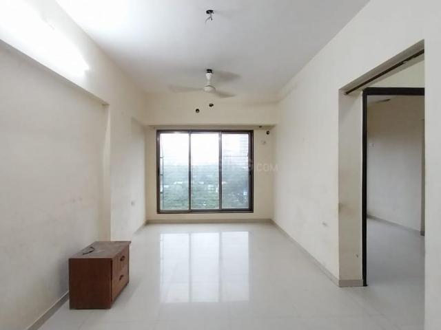 2 BHK Apartment in Andheri East for resale Mumbai. The reference number is 21137856