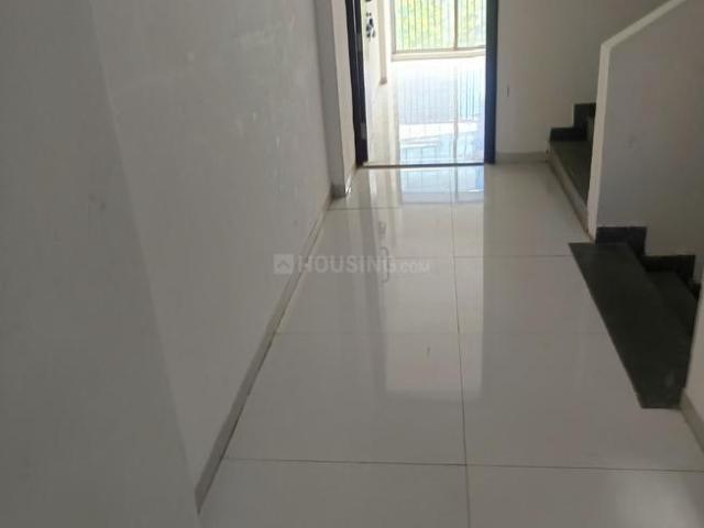 2 BHK Apartment in Andheri East for resale Mumbai. The reference number is 21172422