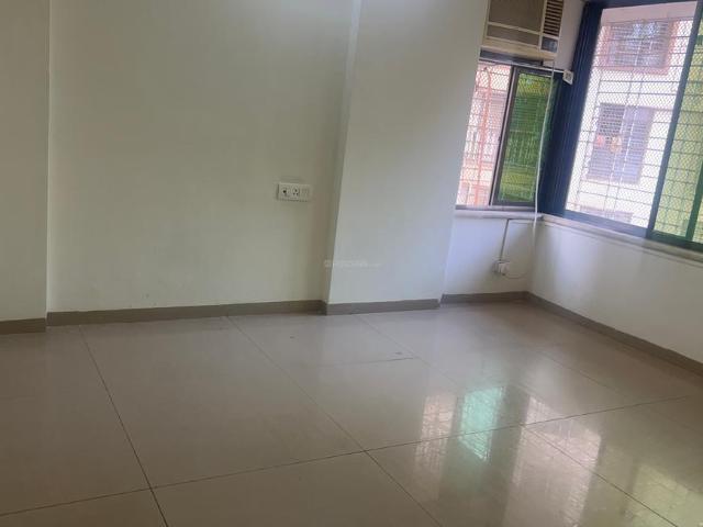 2 BHK Apartment in Andheri East for resale Mumbai. The reference number is 21186632