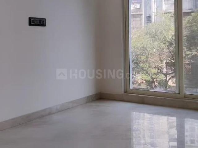 2 BHK Apartment in Andheri East for resale Mumbai. The reference number is 21211672