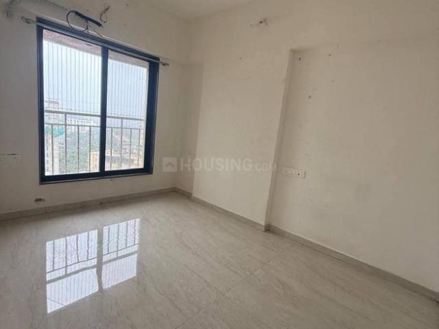 2 BHK Apartment in Andheri East for resale Mumbai. The reference number is 21234353