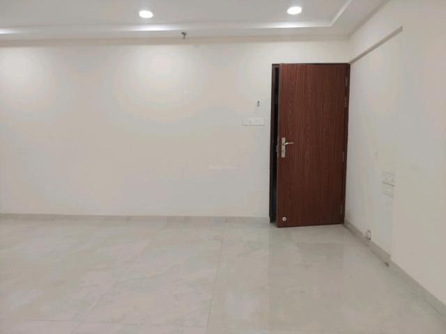 2 BHK Apartment in Andheri East for resale Mumbai. The reference number is 21296879