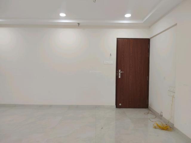 2 BHK Apartment in Andheri East for resale Mumbai. The reference number is 21302728