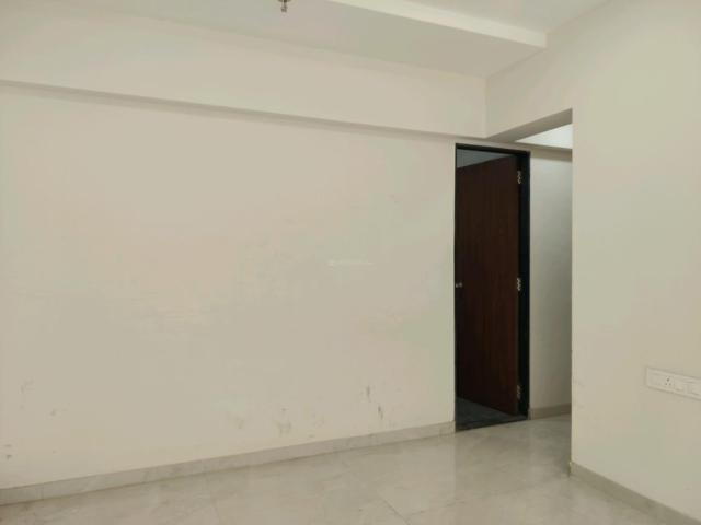 2 BHK Apartment in Andheri East for resale Mumbai. The reference number is 21302735