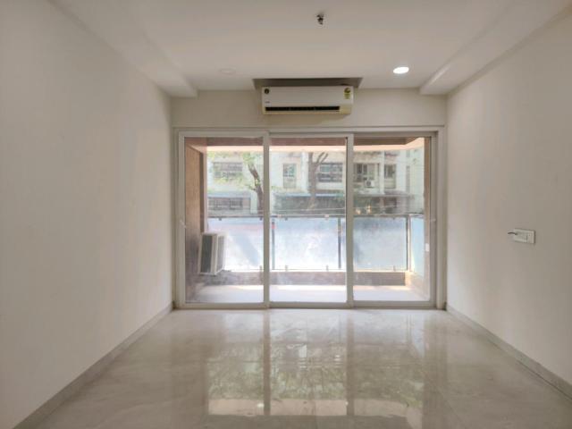 2 BHK Apartment in Andheri East for resale Mumbai. The reference number is 21302746