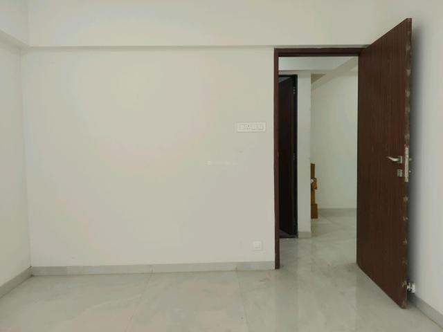 2 BHK Apartment in Andheri East for resale Mumbai. The reference number is 21302756