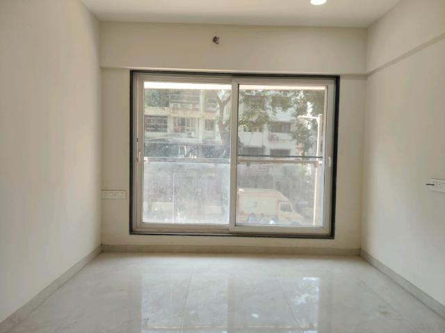 2 BHK Apartment in Andheri East for resale Mumbai. The reference number is 21302763