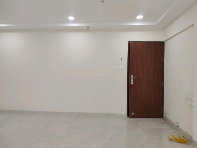 2 BHK Apartment in Andheri East for resale Mumbai. The reference number is 21302777