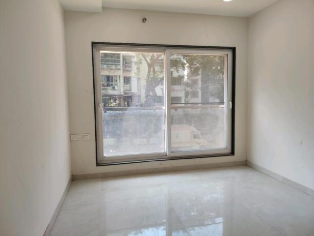 2 BHK Apartment in Andheri East for resale Mumbai. The reference number is 21302770