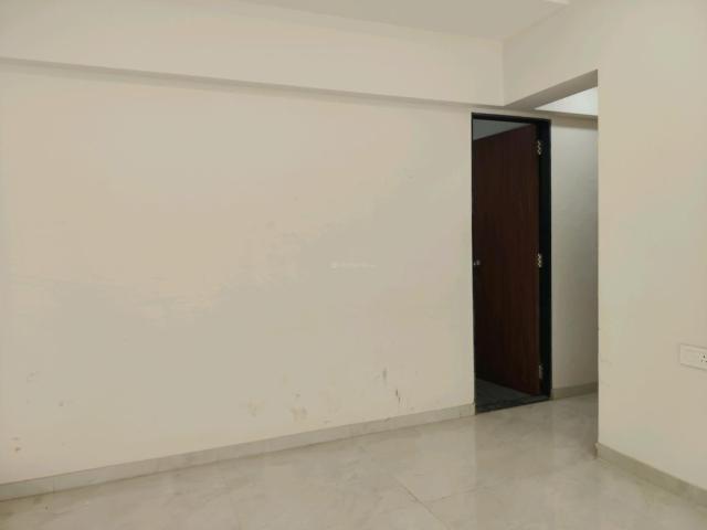 2 BHK Apartment in Andheri East for resale Mumbai. The reference number is 21302785