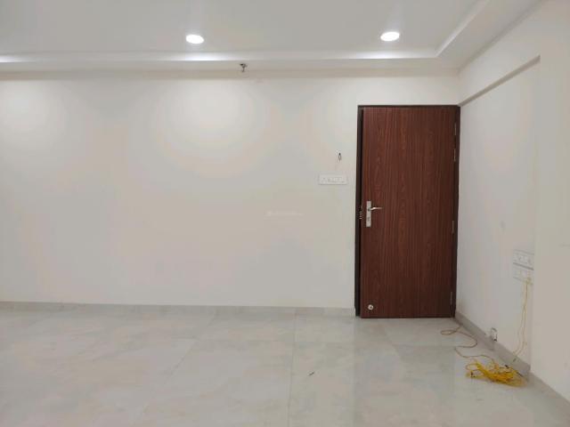 2 BHK Apartment in Andheri East for resale Mumbai. The reference number is 21302791