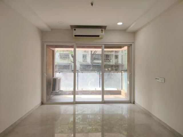 2 BHK Apartment in Andheri East for resale Mumbai. The reference number is 21302801