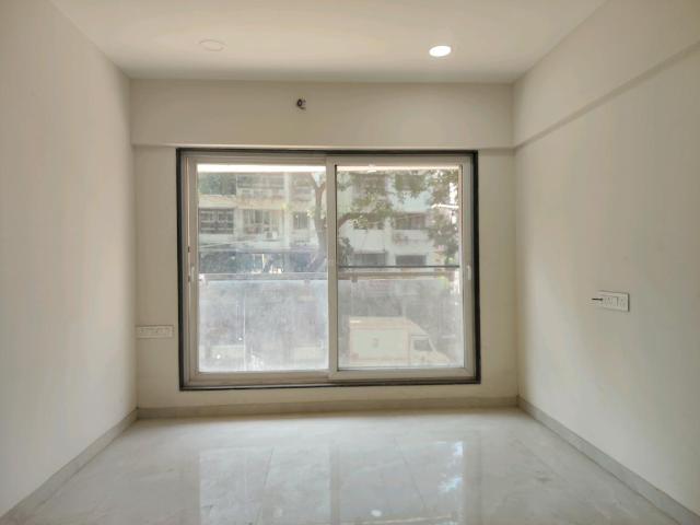 2 BHK Apartment in Andheri East for resale Mumbai. The reference number is 21302803