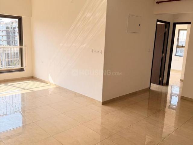 2 BHK Apartment in Andheri East for resale Mumbai. The reference number is 21322584