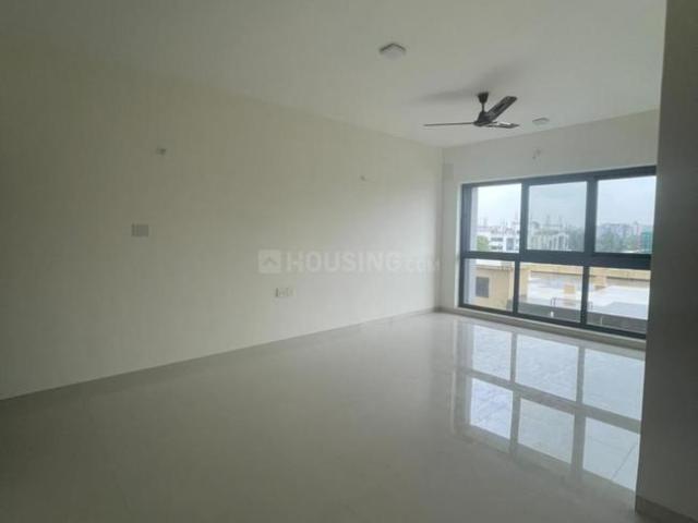 2 BHK Apartment in Andheri East for resale Mumbai. The reference number is 8203348
