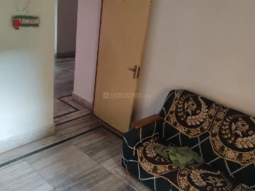 2 BHK Apartment in Andul for rent Howrah. The reference number is 16701471