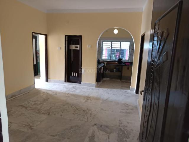 2 BHK Apartment in Andul for rent Howrah. The reference number is 20474895