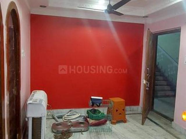 2 BHK Apartment in Andul for rent Howrah. The reference number is 21187381